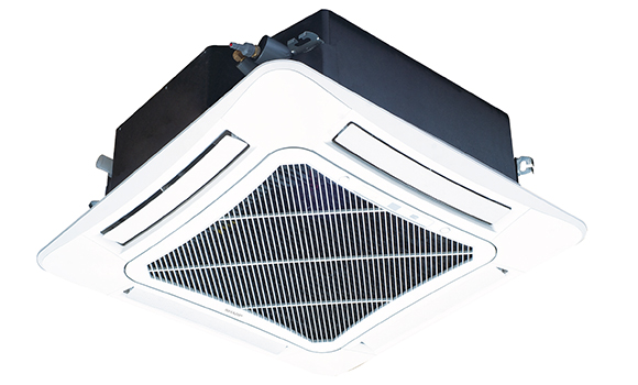 The Best Air Conditioner Only From Sharp Gxx24scr