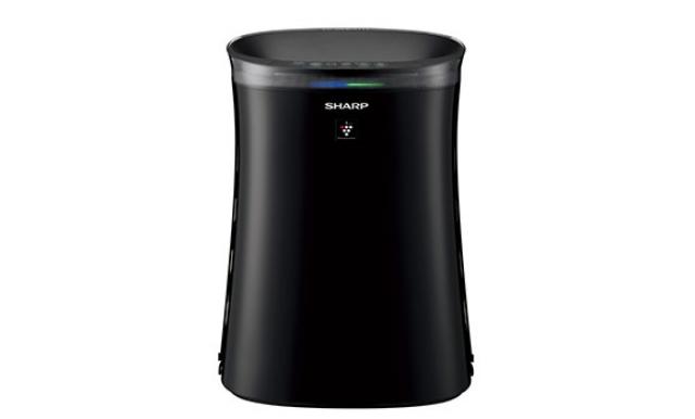 Mosquito Catcher Air Purifier | SHARP Malaysia