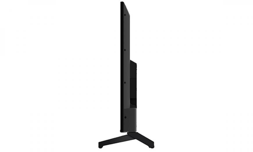 Sharp AQUOS 4K UHD Android™ TV | SHARP Malaysia