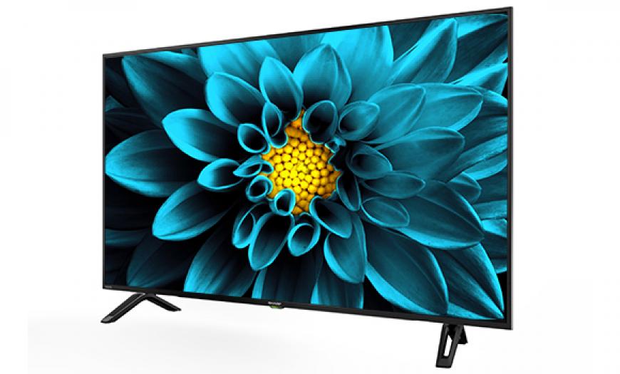 Sharp 4K Android TV 60インチ 60DK1X_2.jpg?itok=paBa39kQ