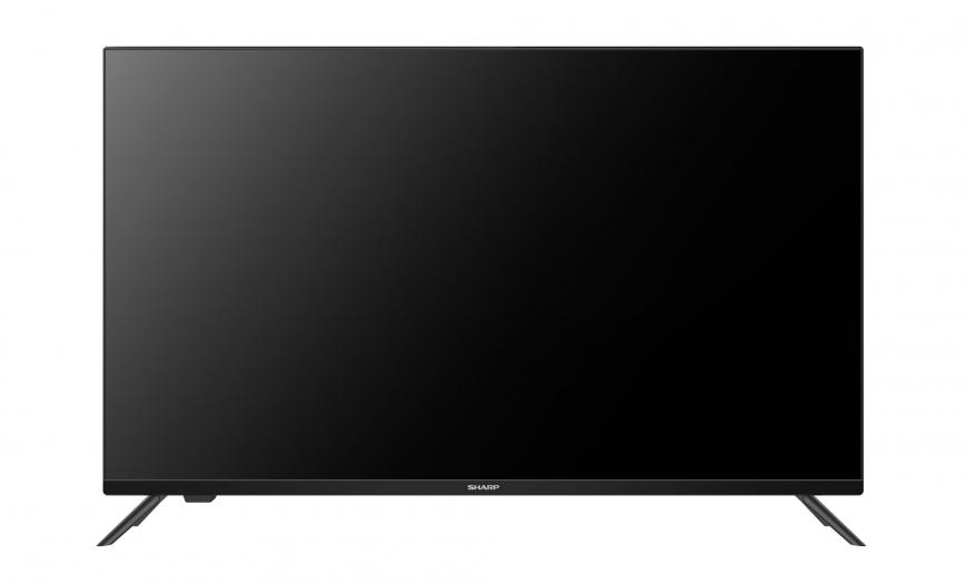 2TC32EG2X-F1.jpg?itok=eYFtfZOJ