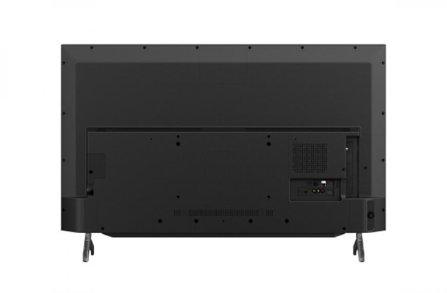 SHP-FL1X-4T-C50FL1X-B.jpg?itok SHP-FL1X-4T-C50FL1X-B.jpg?itok