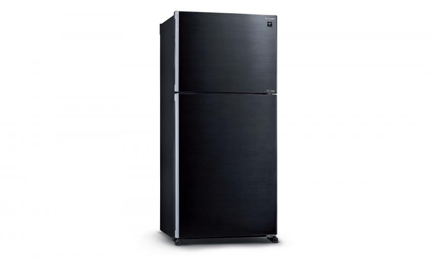 610L Matelia Lite 2-Door Refrigerator - SJPT666MFMK | SHARP Malaysia