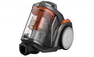 Vacuum Cleaner | SHARP Malaysia