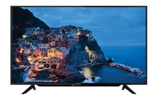 4k Uhd Tvs Sharp Malaysia