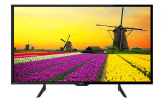 uhd tv malaysia uhd tv malaysia