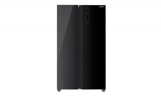 Refrigerator | SHARP Malaysia