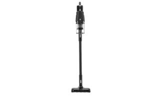 Vacuum Cleaner | SHARP Malaysia
