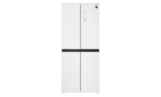 Multi Door | SHARP Malaysia Multi Door | SHARP Malaysia