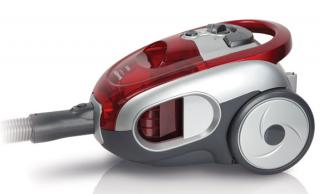 Vacuum Cleaner | SHARP Malaysia