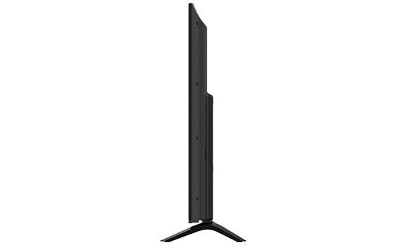 Sharp Aquos 4k Uhd Easy Smart Tv Sharp Malaysia