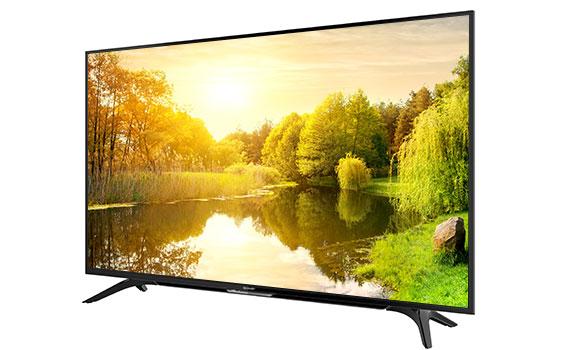How To Setup Wifi On My Sharp Smart Tv لم يسبق له مثيل الصور