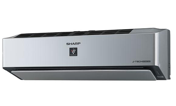 Sharp Aiot Air Conditioner Sharp Malaysia