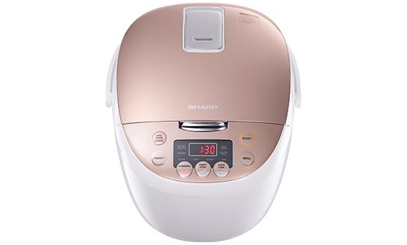 rice cooker directions white rice