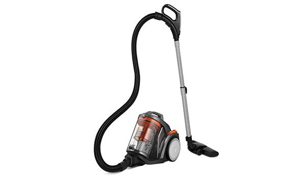 Vacuum deals cleaner sharp