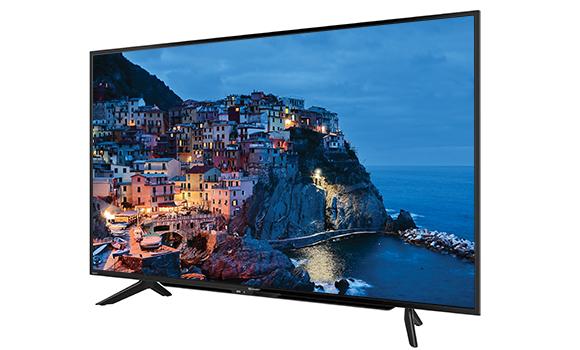 47+ Sharp 4k uhd led smart tv 50 4tc50ah8x ideas