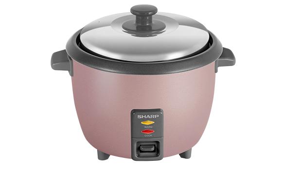 Sharp discount multi cooker