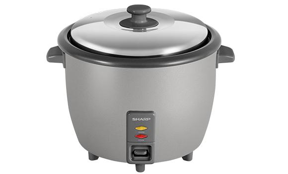 instant pot on clearance