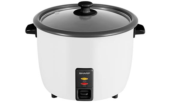 2.2 litre rice cooker