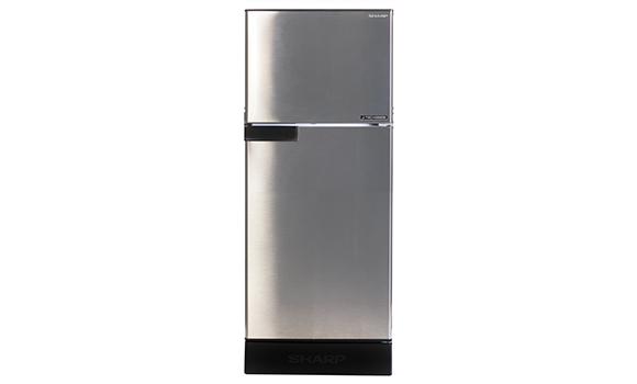 Sharp i-Huggy Refrigerator | SHARP Malaysia