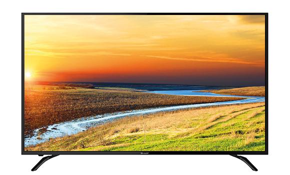 45++ Sharp 60 inch uhd 4k smart tv lc60ua6500x ideas