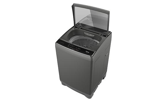 Sharp Washing Machine Sharp Malaysia