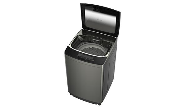 Sharp washing outlet machine 10kg