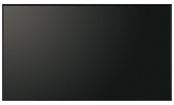 Sharp Professional LCD Monitor | SHARP Malaysia