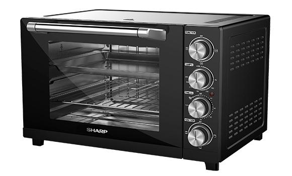 Sharp Electric Oven Sharp Malaysia