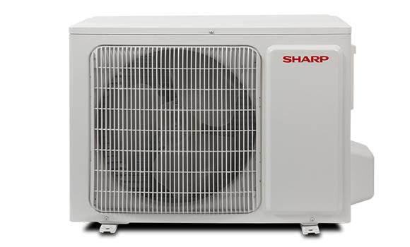 Sharp Air Conditioner | SHARP Malaysia