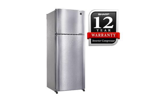 Pelican Series Refrigerator | SHARP Malaysia