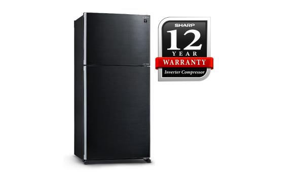 sharp plasmacluster fridge parts