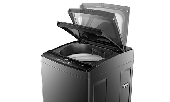 Sharp Washing Machine | SHARP Malaysia