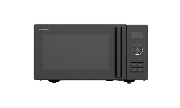 Sharp Microwave Oven SHARP Malaysia