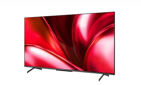 AQUOS TRU 55 Inch 4K UHD TV - 4TC55GN7000X | SHARP Malaysia