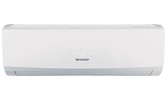Sharp Air Conditioner Sharp Malaysia