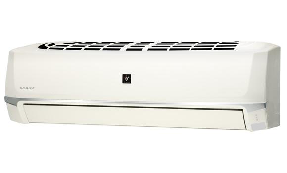 Sharp Air Conditioner Sharp Malaysia