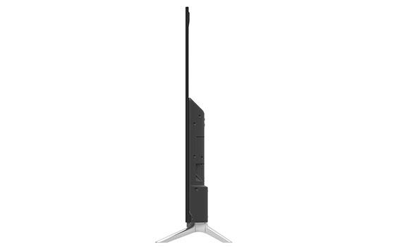 Sharp Aquos 4k Uhd Android Tv Sharp Malaysia