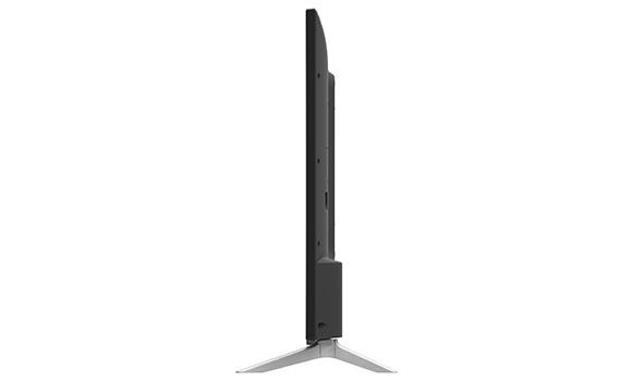 60 inch tv dimensions flat screen tv sharp 4k uhd tv lc60ua6800x sharp malaysia 60 inch tv dimensions flat screen tv sharp 4k uhd tv lc60ua6800x sharp malaysia