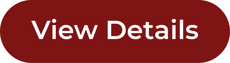 View Details Button