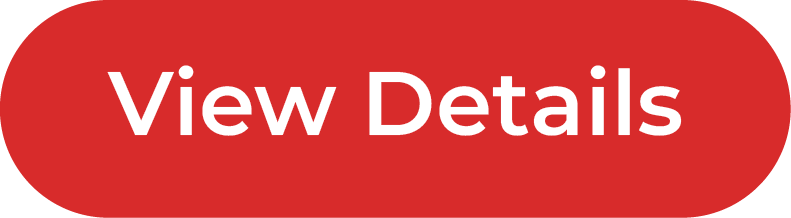View Details Button