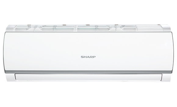 sharp aircond inverter 1hp