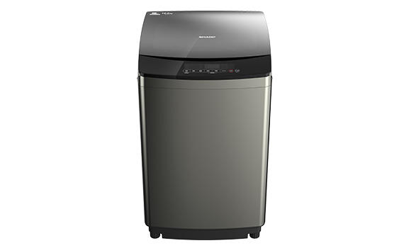 kenmore he2 plus f21