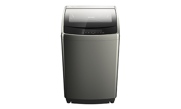 haier washing machine hwm 80 as price