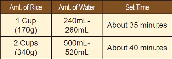 time_chart1.jpg