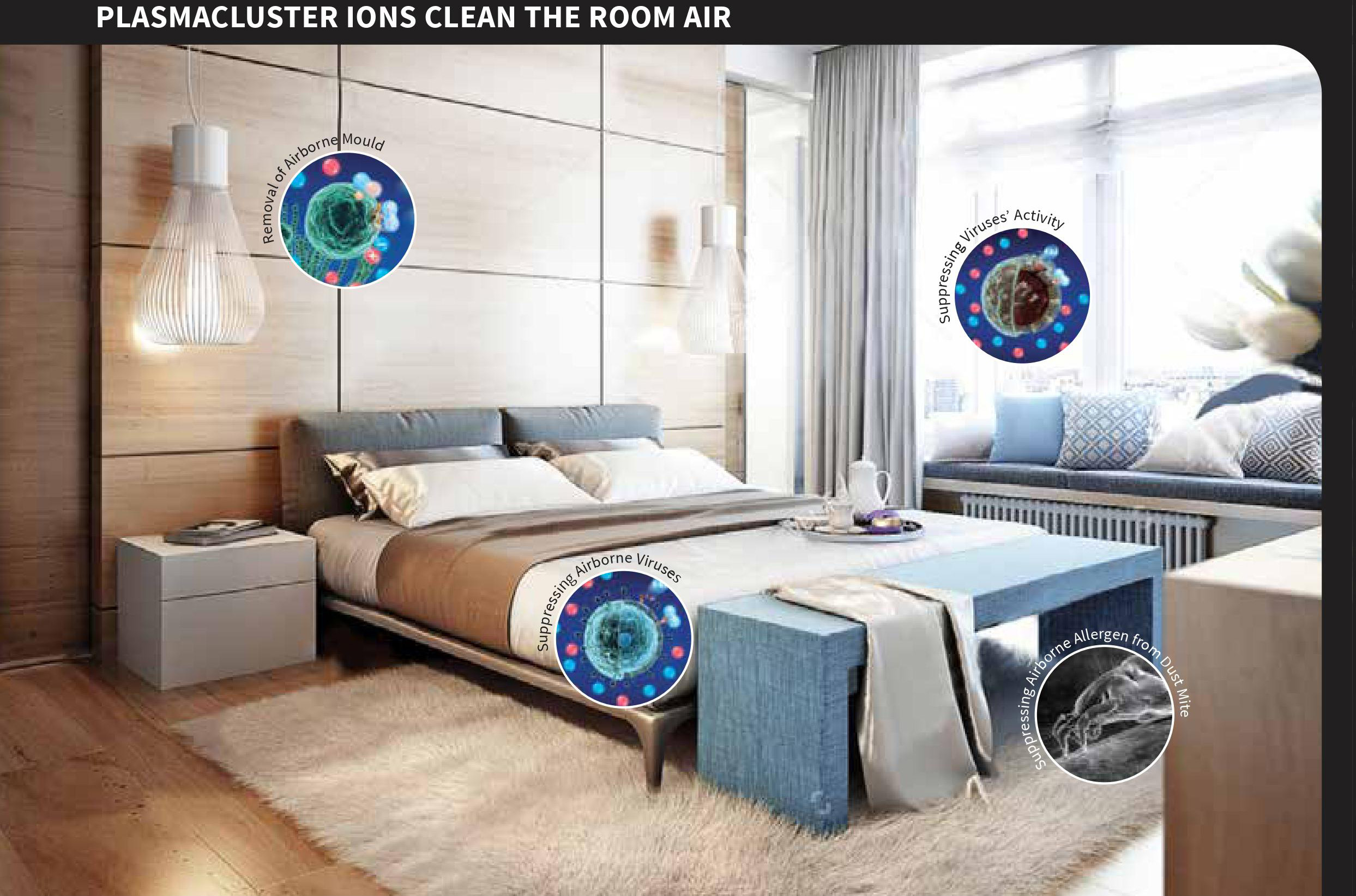 room%20air%20cleaning.jpg