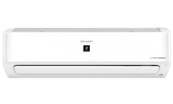 Sharp Air Conditioner Sharp Malaysia