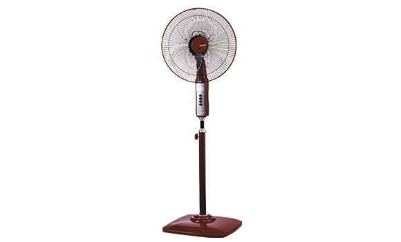 sharp-stand-fan-sharp-malaysia