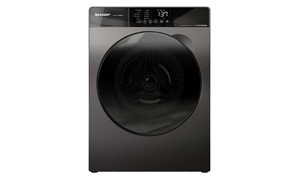 fisher and paykel 10kg washing machine front loader