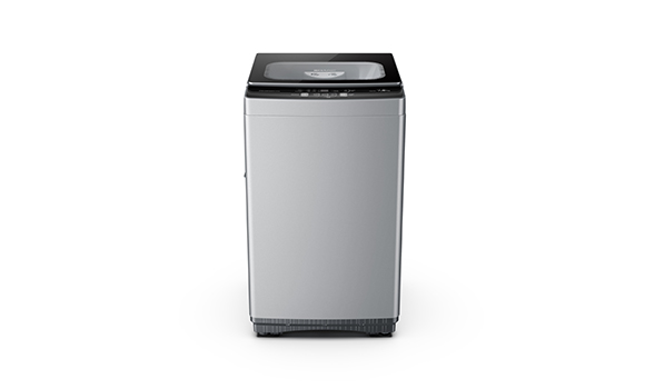 Sharp Full Auto Washing Machine | SHARP Malaysia